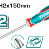 TSDPH2150