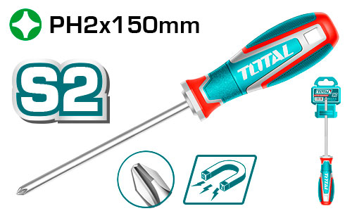 TSDPH2150 TSDPH2150