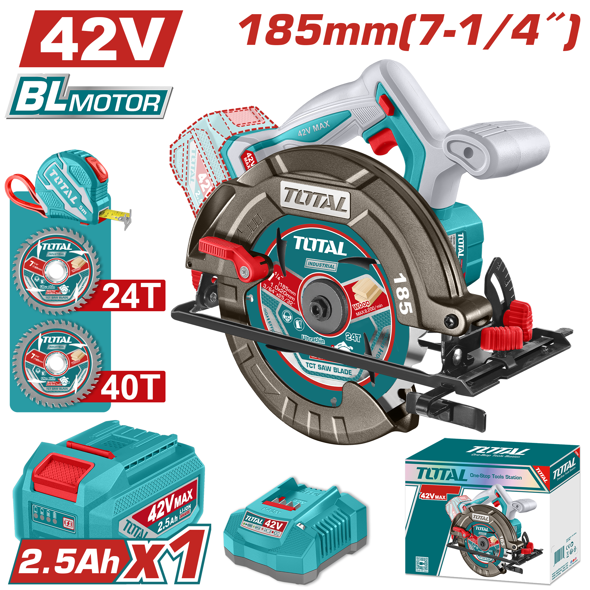 TSLI4218511