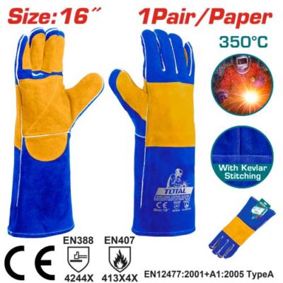 TSP15216
