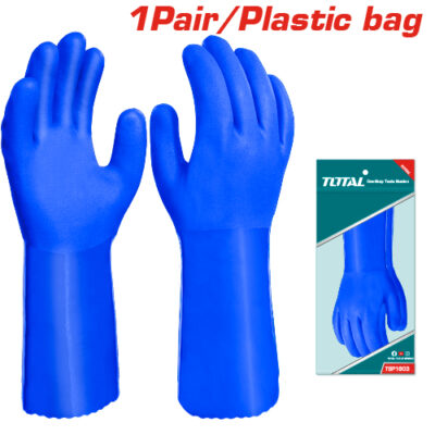 TSP1803