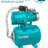 TWP415006