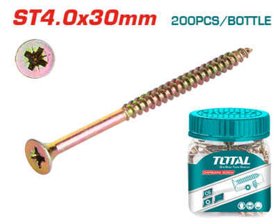 WJBS4003011