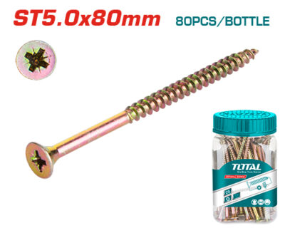 WJBS5008011