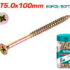 WJBS5010011