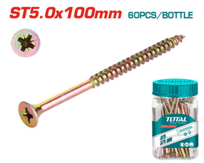 WJBS5010011