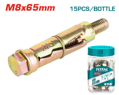 WJHA0806511
