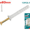 WJNAK5007012