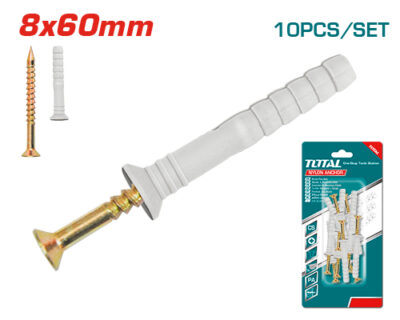 WJNAK5007012