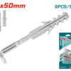 WJSPK5032
