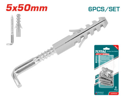 WJSPK5032