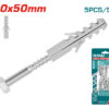 WJSPK7006512
