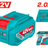TFBLI42201