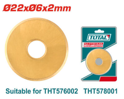 THT576002B