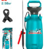 THSPP30802