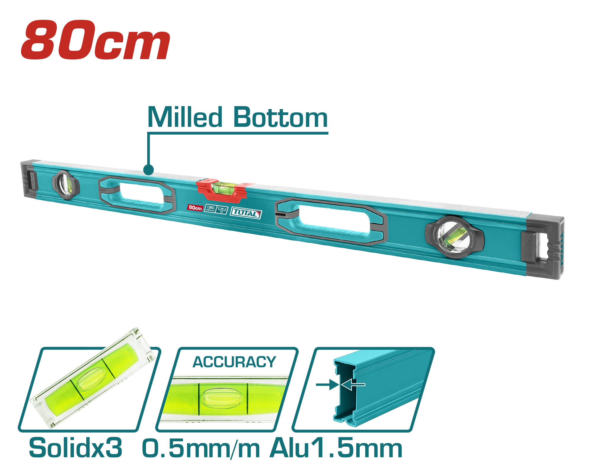 TMT28028