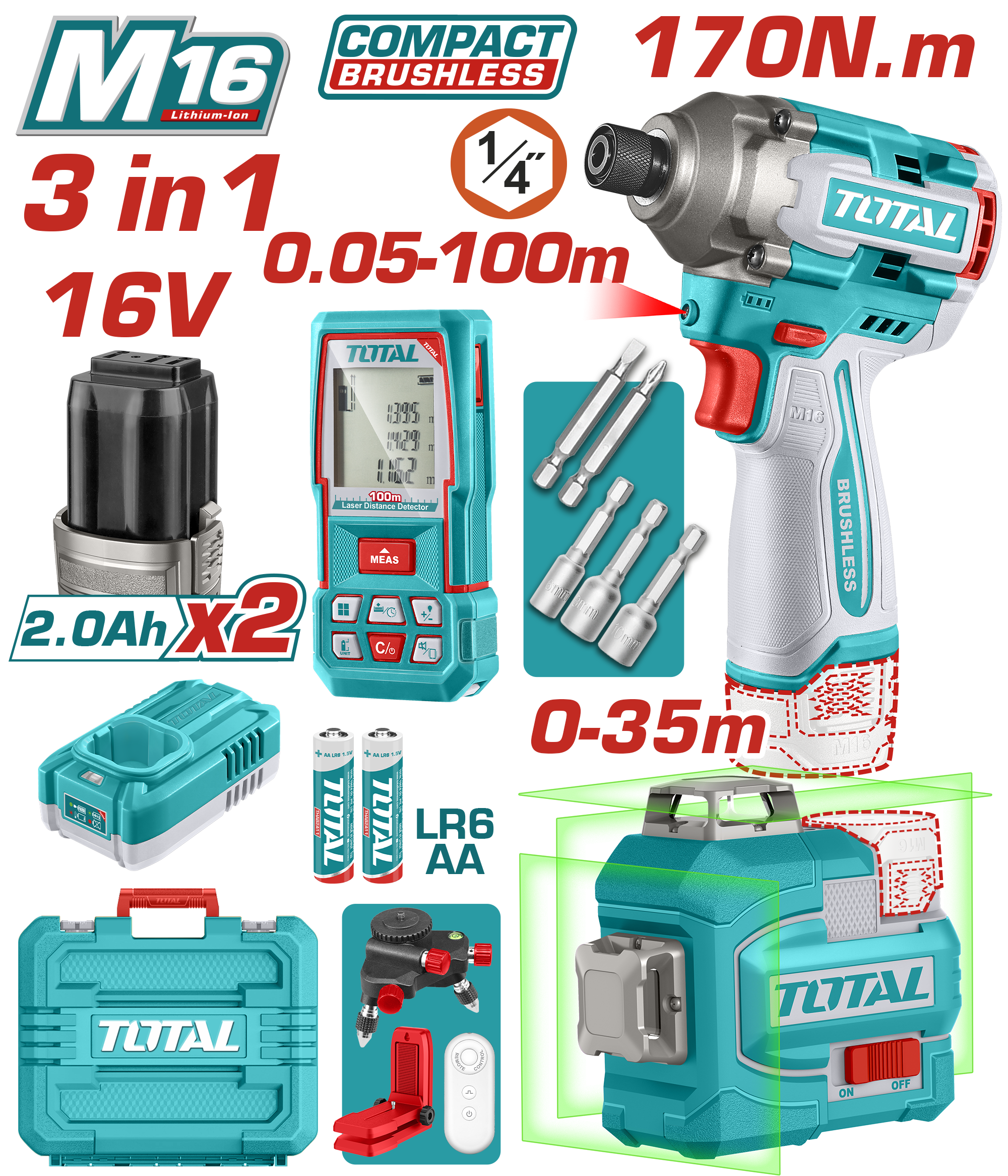 TOSLI250886