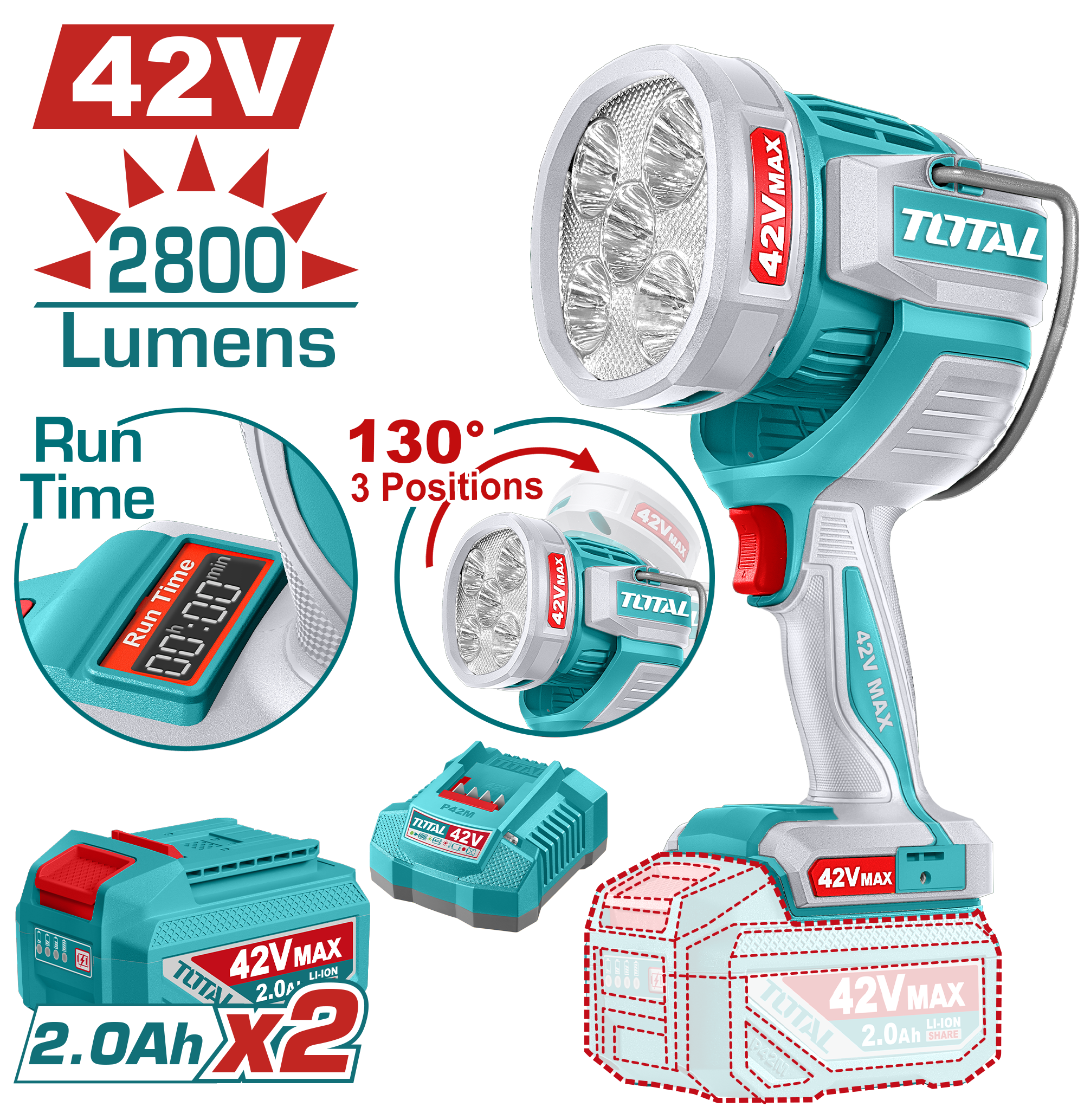 TWLI42896
