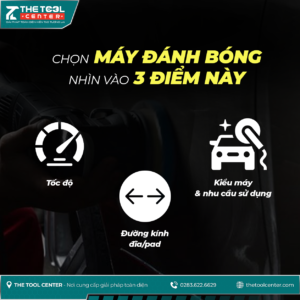 3-tieu-chi-chon-may-danh-bong