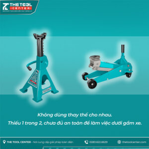 khong-dung-kich-nang-thay-the-doi-ke