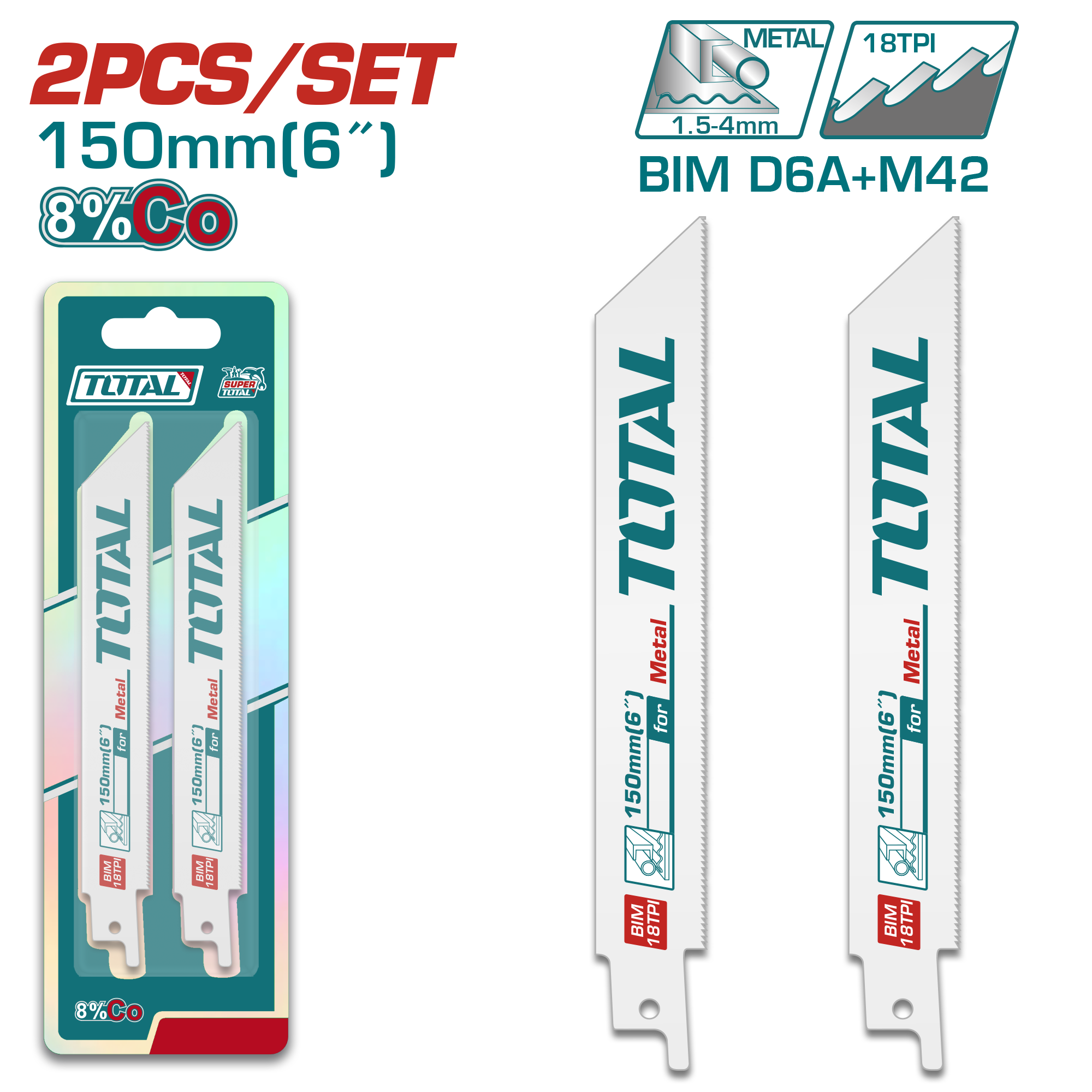 TAC52922EF