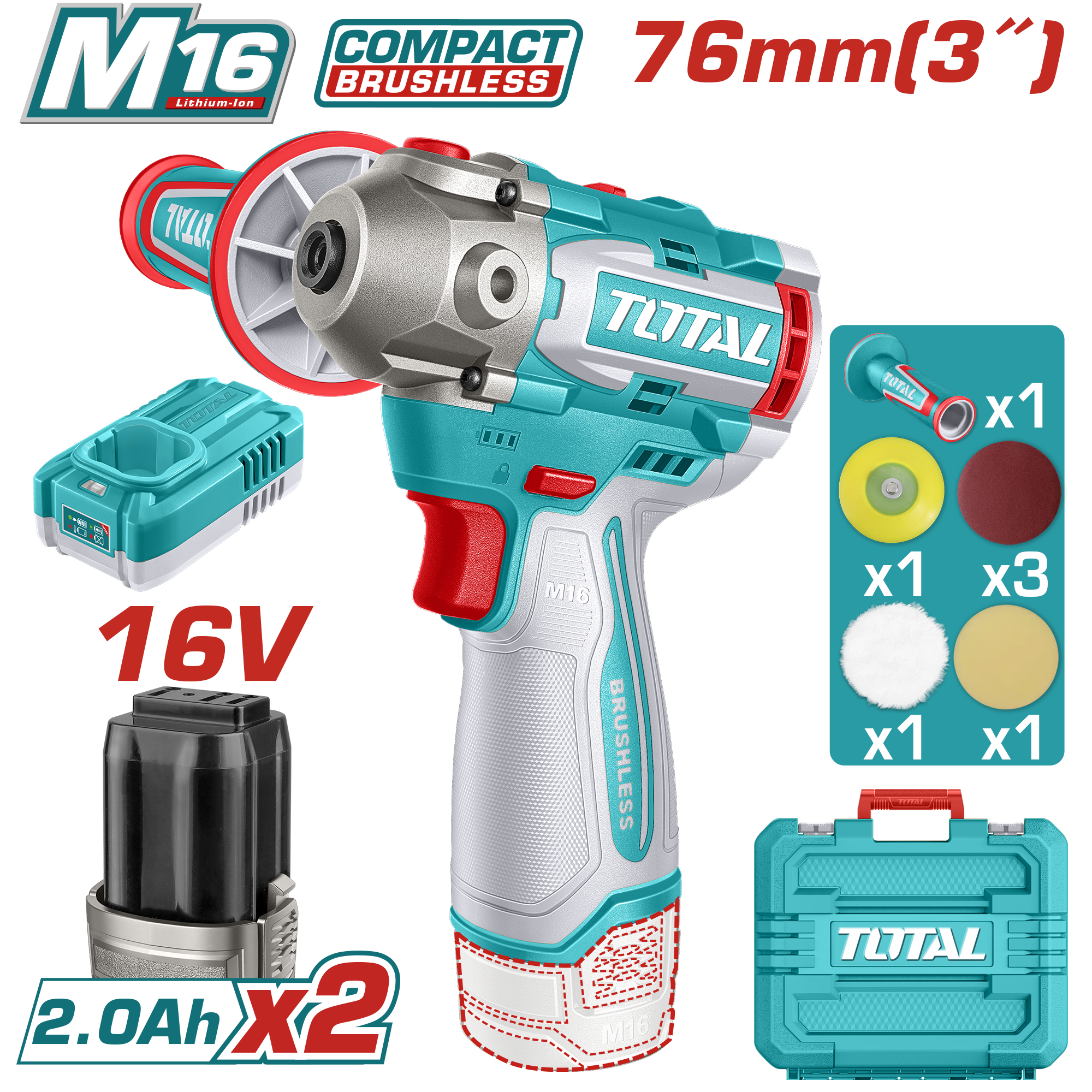 TAPLI1676