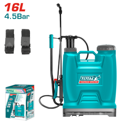 Bình xịt 16L THSPP41602