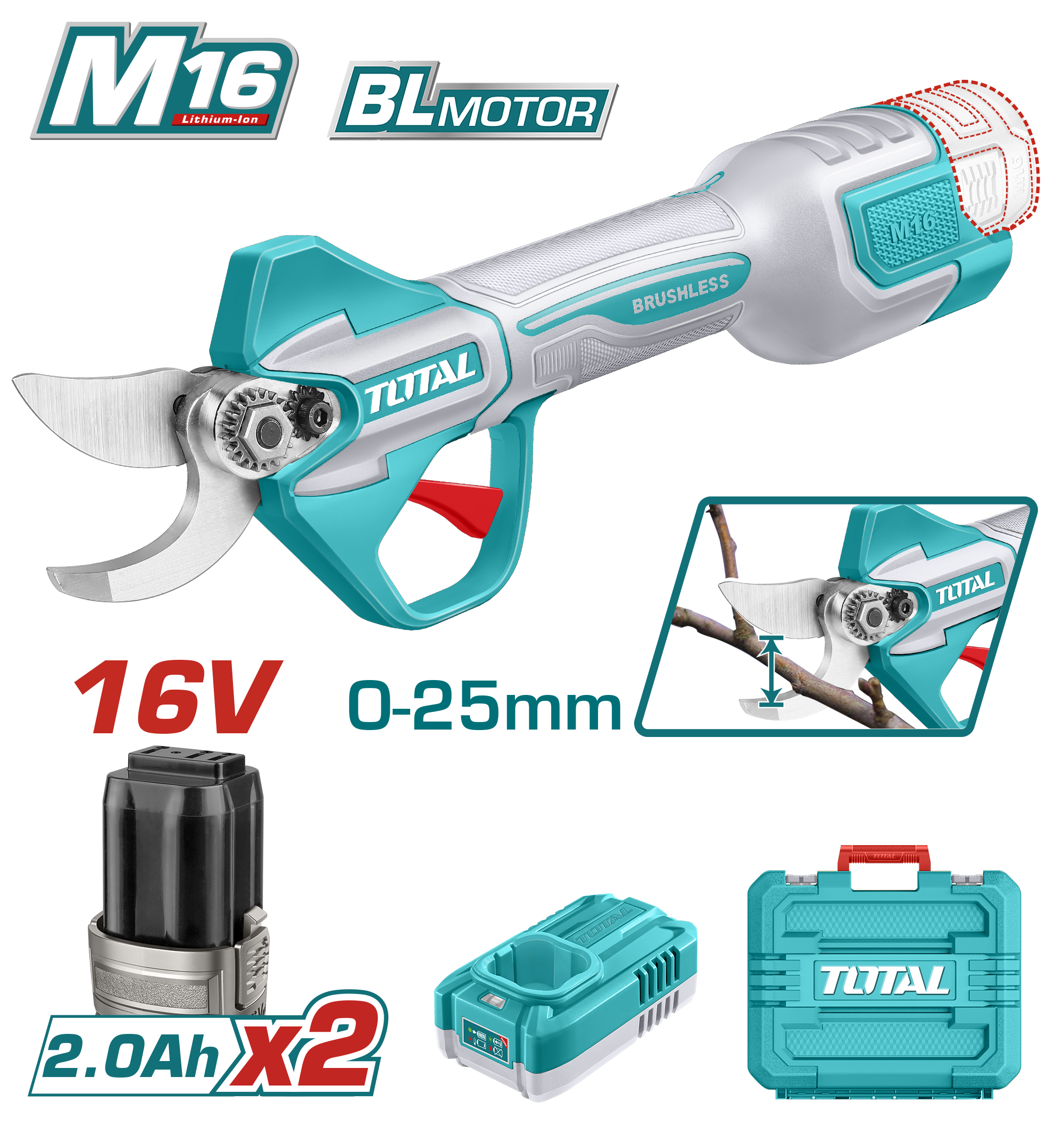 TSSLI162582