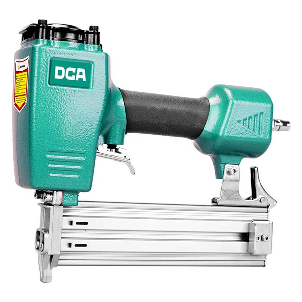 A02-T50DC