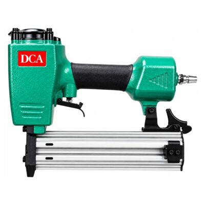 Súng bắn đinh thẳng dùng khí nén Hiệu DCA A02-T50G