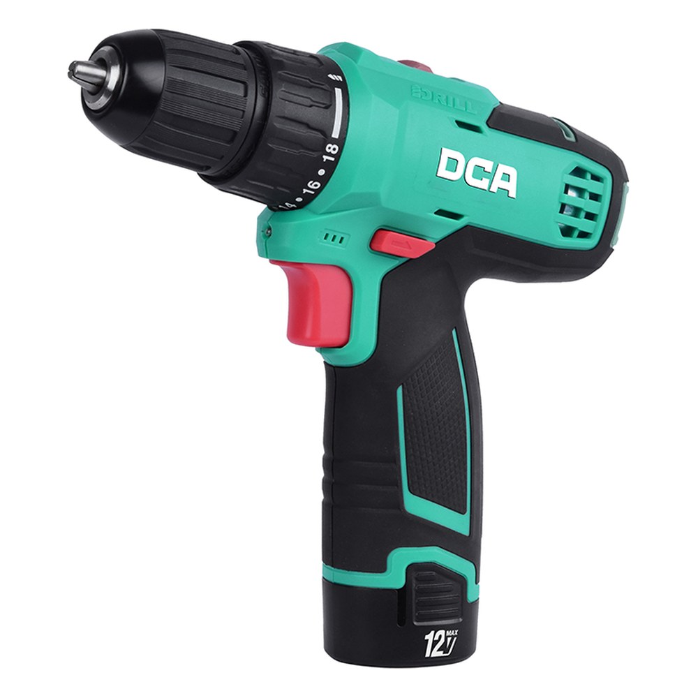 ADJZ1202E