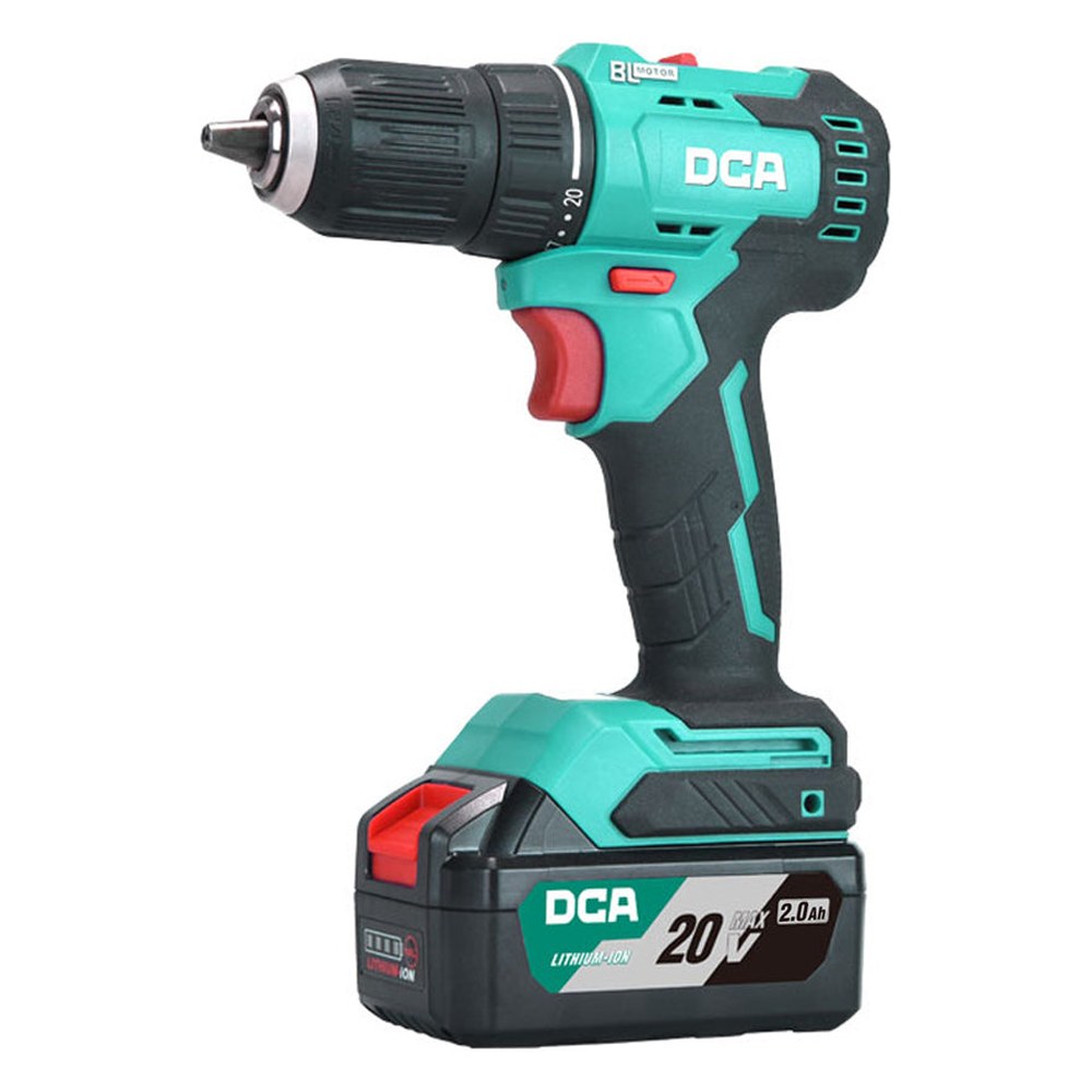 ADJZ2050DM