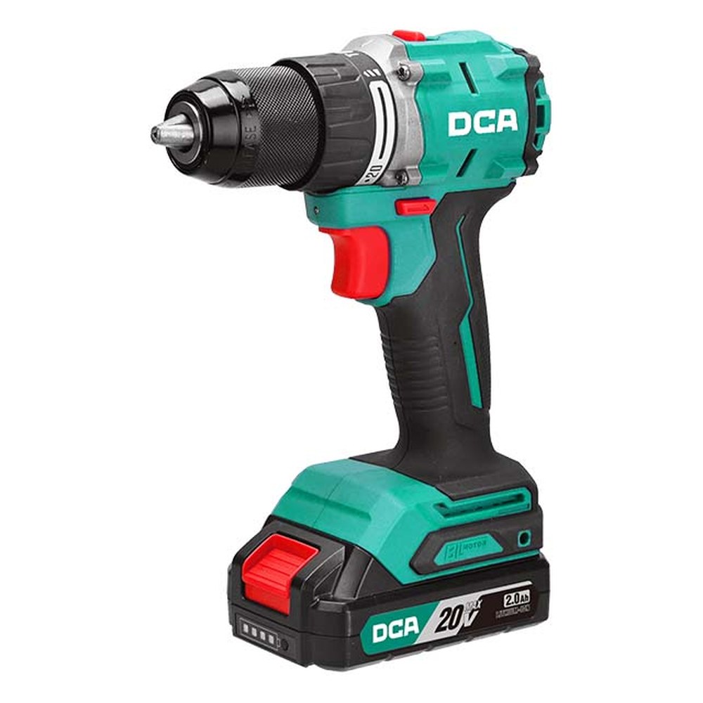 ADJZ2060iADM