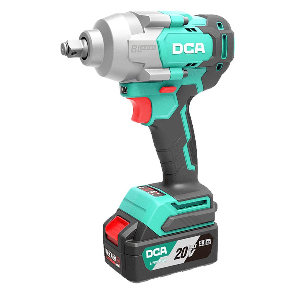 ADPB488Z