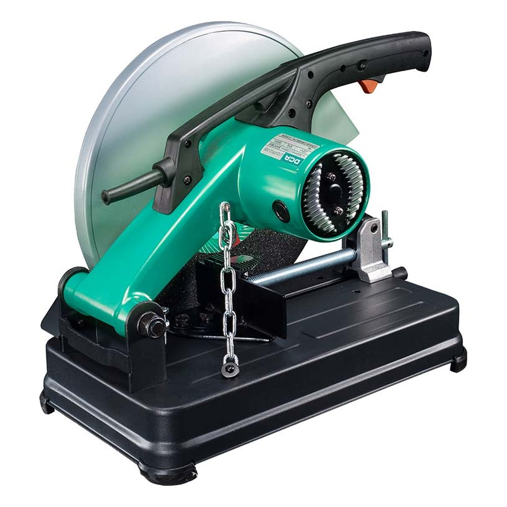 AJG02-355