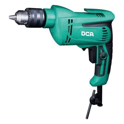 Máy khoan điện 13mm công suất 710W Hiệu DCA AJZ06-13