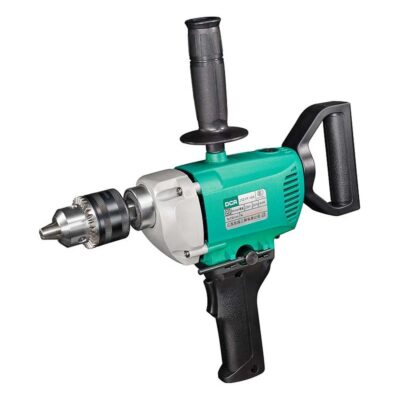 Máy khoan điện 800W khoan sắt 16mm Hiệu DCA AJZ16A