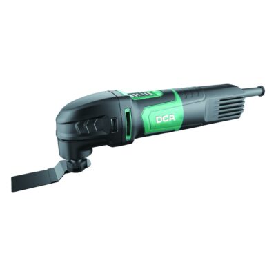 Máy cắt đa năng công suất 320W, 6 cấp tốc độ Hiệu DCA AMD320
