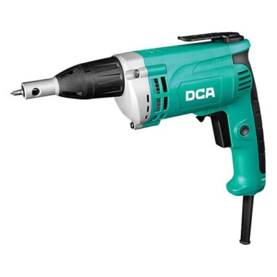 Máy siết vít dùng điện 710W Hiệu DCA APL6