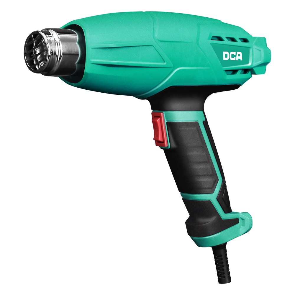 AQB06-2000