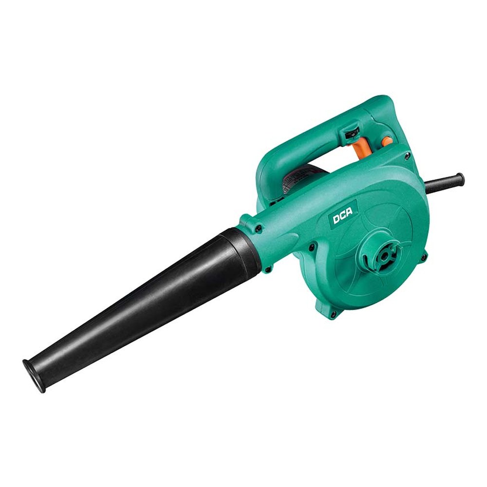 Máy thổi hút bụi công suất 680W Hiệu DCA AQF32