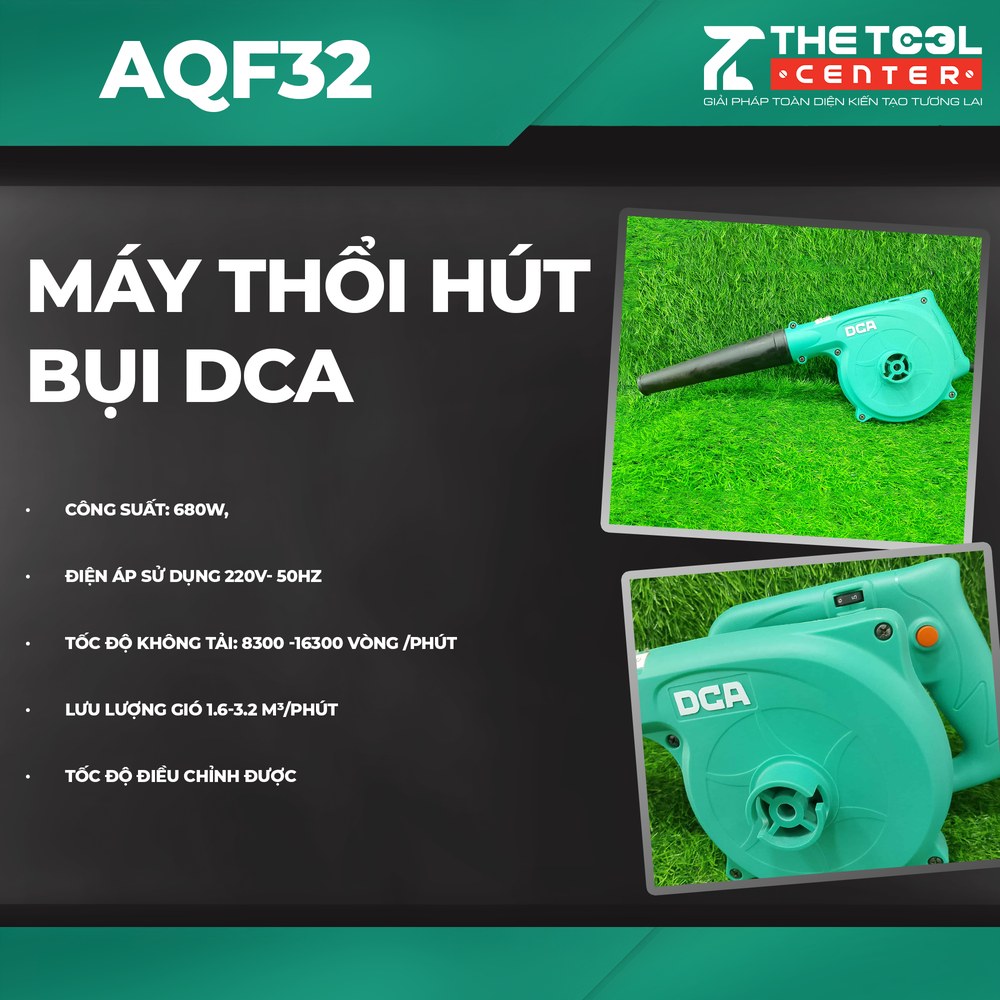 AQF32_fix