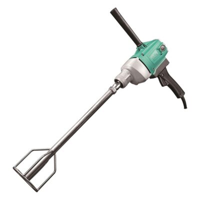 Máy trộn sơn công suất 1800W Hiệu DCA AQU05-160