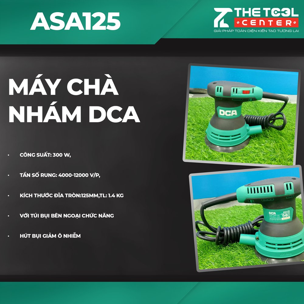 ASA125_2
