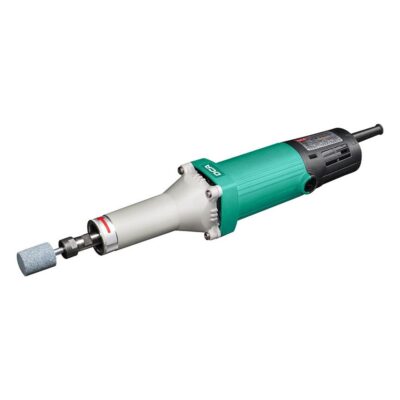 Máy mài khuôn 400W đầu kẹp 6mm Hiệu DCA ASJ02-25