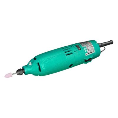 Máy mài khuôn công suất 105W Hiệu DCA ASJ03-10
