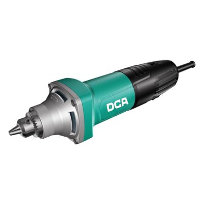 Máy mài khuôn 260W điều chỉnh tốc độ Hiệu DCA ASJ04-25E