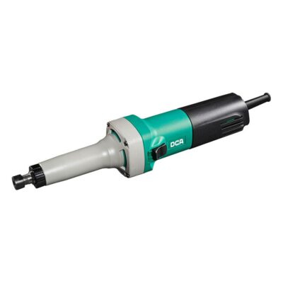 Máy mài khuôn 550W điều chỉnh tốc độ Hiệu DCA ASJ05-25