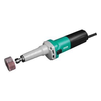 Máy mài khuôn 750W điều chỉnh tốc độ Hiệu DCA ASJ06-25