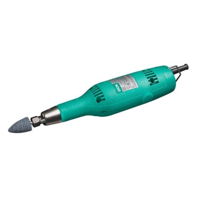 Máy mài khuôn 240W đầu kẹp 6mm Hiệu DCA ASJ25B